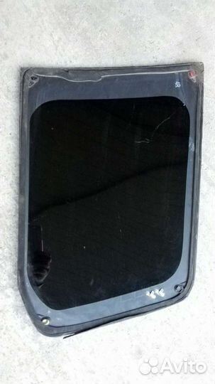 Тойота лэнд крузер 200