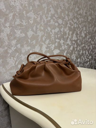 Сумка клатч