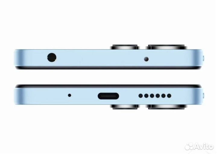 Xiaomi Redmi 12, 8/256 ГБ