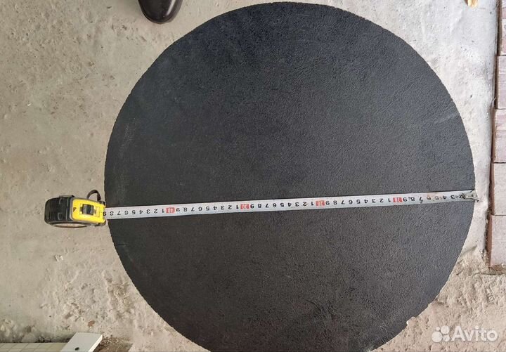 Столешница для кухни остатки