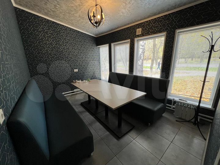 Помещение под общепит,готов.бизнес на Стара-Загора