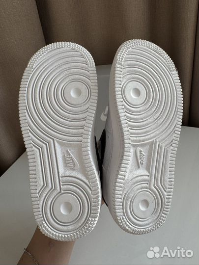 Кроссовки и кеды детские 29 размер