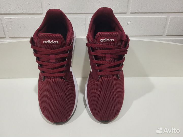 Кросовки мужские adidas 42 размер