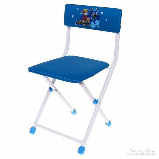 Набор мебели Щенячий патруль