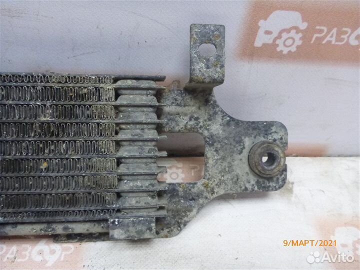 Радиатор АКПП Mazda Cx-7 ER L3 VDT 2008