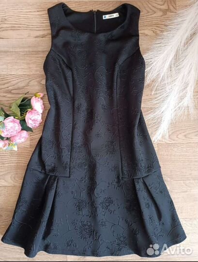 Женские вещи пакетом 42-44