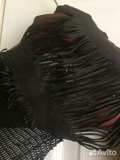 Шарф Cutuli Cult Италия