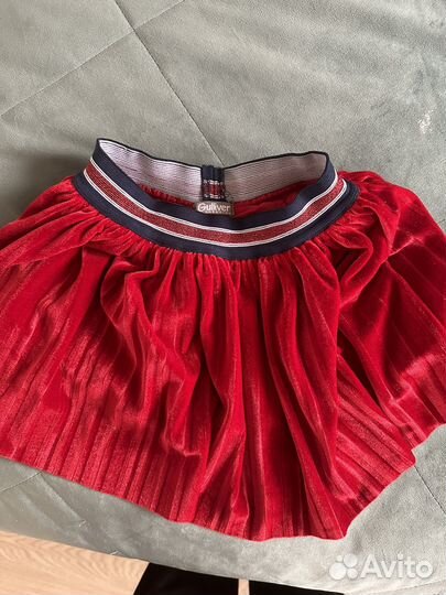 Детские брендовые вещи tommy, dkny