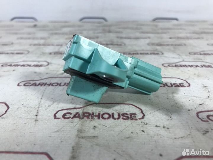 Датчик удара передний правый Audi A5