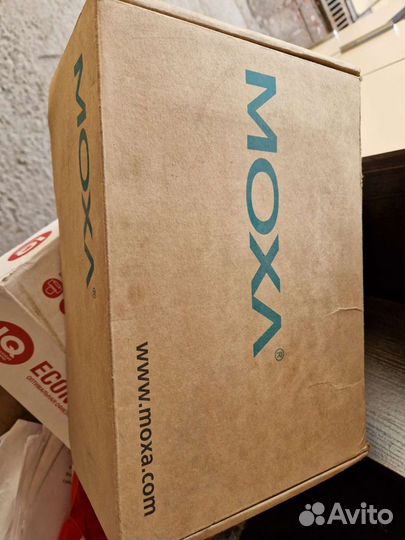 Коммутатор PT-508-SS-SC-24