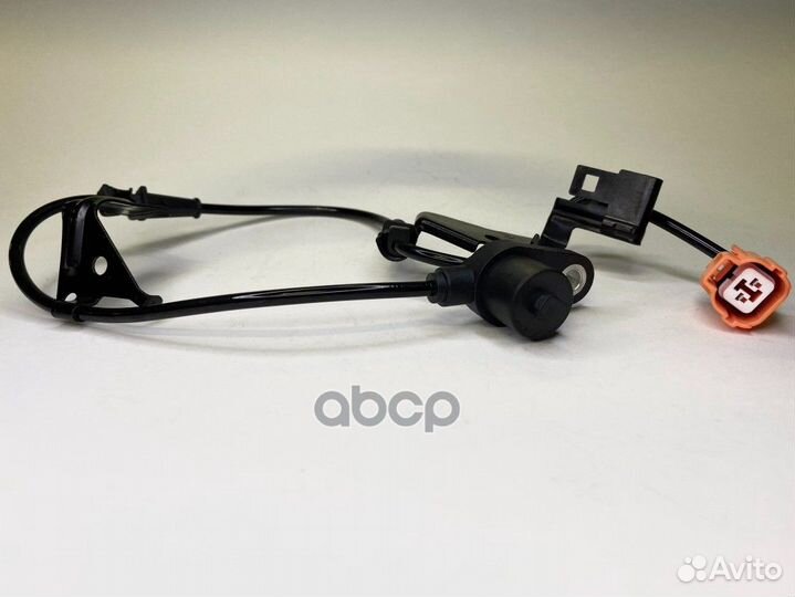 Датчик ABS передний правый honda civic