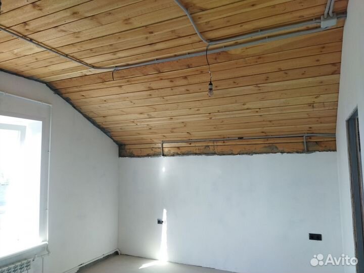 Услуги электрика, электромонтажные работы