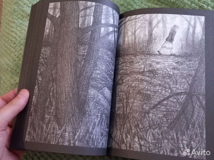 Брайан Селзник хранитель времени