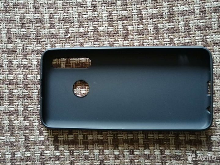 Стекла на iPhone и чехол на Хонор 10i