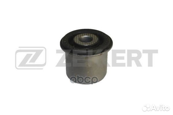 С/блок задней цапфы Honda Civic VII 01- GM-535