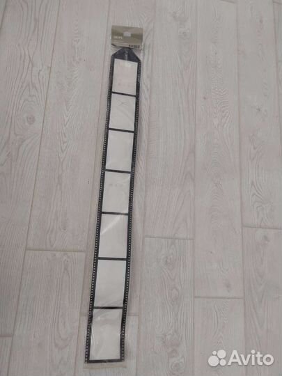 Drops IKEA кинопленка