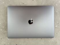 Apple MacBook Pro 13 m1 8gb 512gb