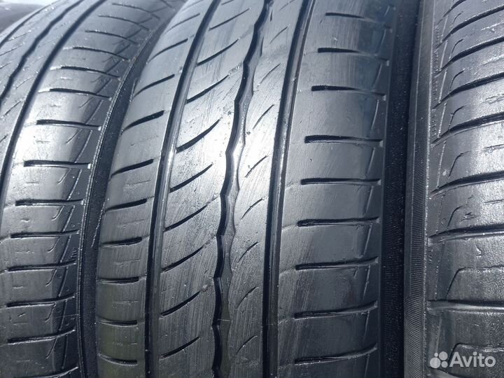 Pirelli Cinturato P1 185/65 R15 88H