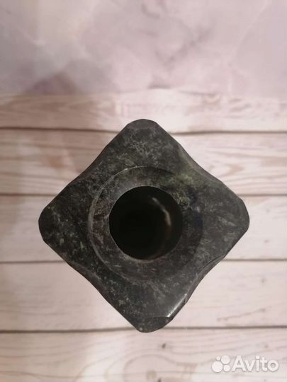 Изделия из натуральных камней