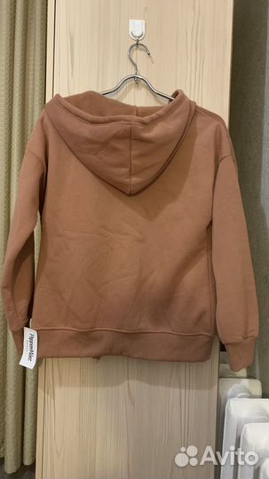 Женский костюм спортивный