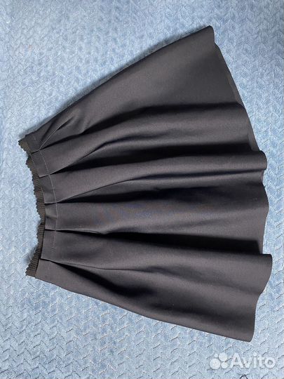 Женские вещи пакетом 42 44