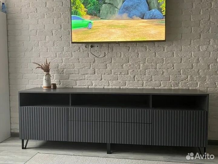 Тумба тв