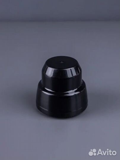 Укупор пэт бутылок, колпачок, флип-топ