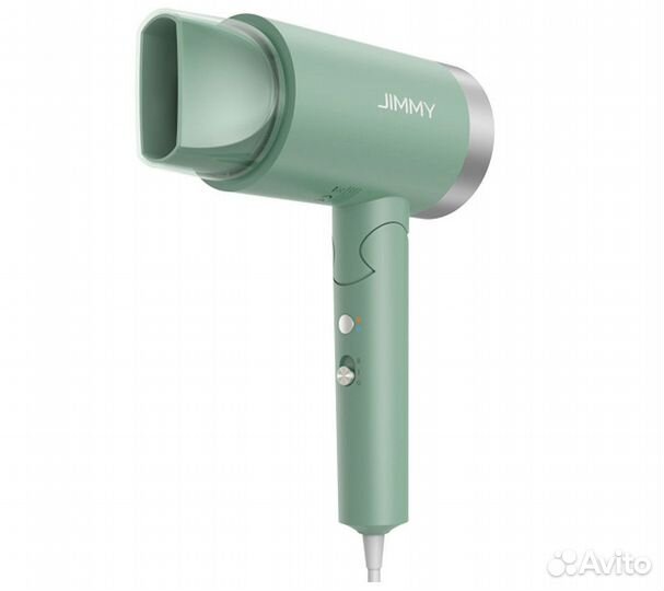 Фен для волос Jimmy F2