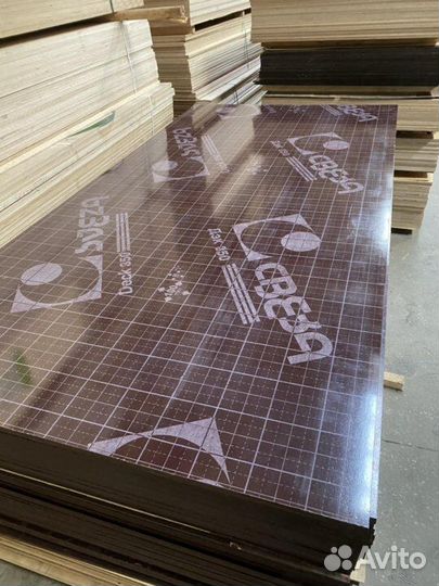 Аренда стойка телескопическая для опалубки