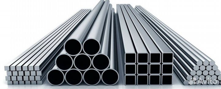 Арматура вр-1