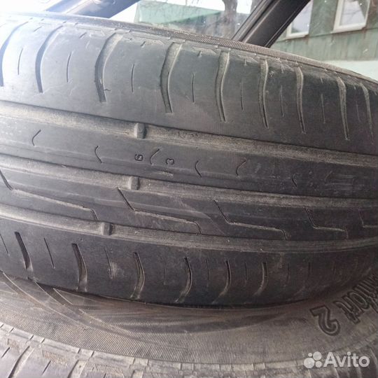 Диски р13 на ваз литье
