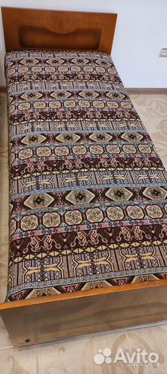 Покрывала гобеленовые