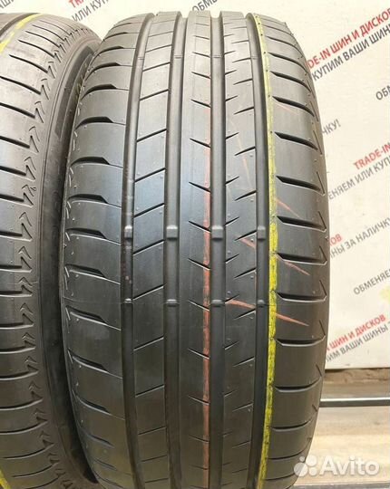 Bridgestone Alenza 001 245/50 R19 105W