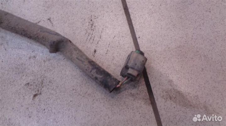 Проводка парктроника Infiniti QX56 JA60 2004-2009