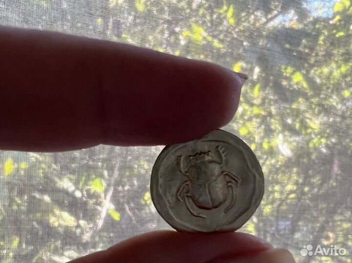 Манетки из магнита золото магнитного моря