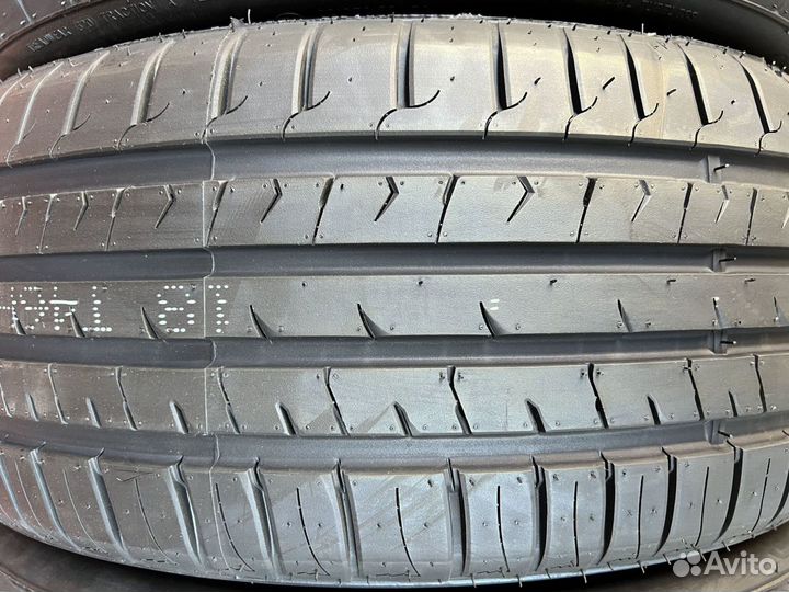 Sunwide RS-One 245/40 R20 97Y