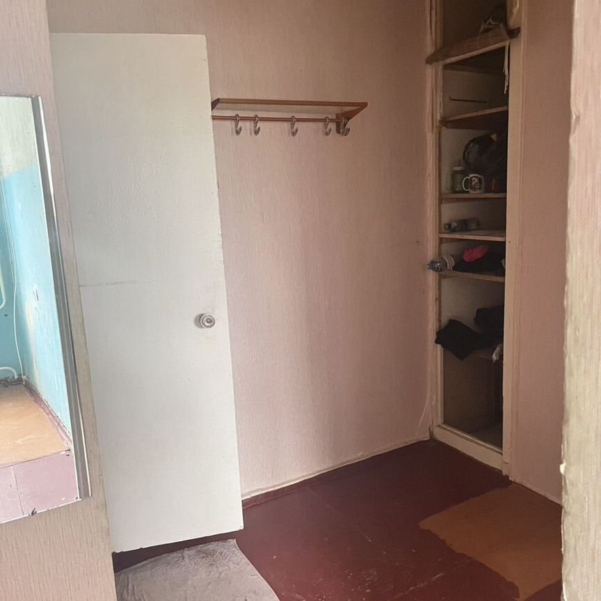 Квартира 2-комн. 41.2 м² за 850 000 ₽ в Ревда городское поселение — фото 2