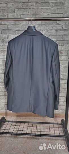 Пиджак мужской