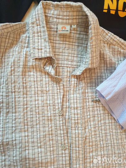 Пакет вещей 152 на мальчика цена за все