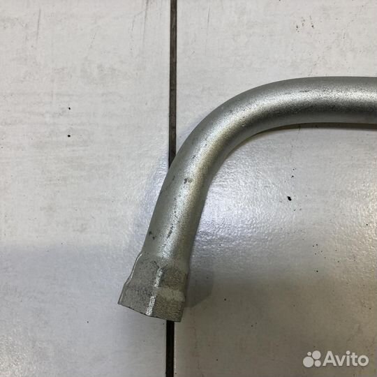 Ключ балонный Audi A6 C7 4G5