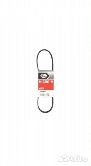 Ремень кондиционера на хендай акцент 16 клапанов