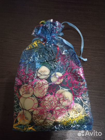 Руны скандинавские новые