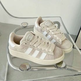 Кроссовки Adidas кампус 00s