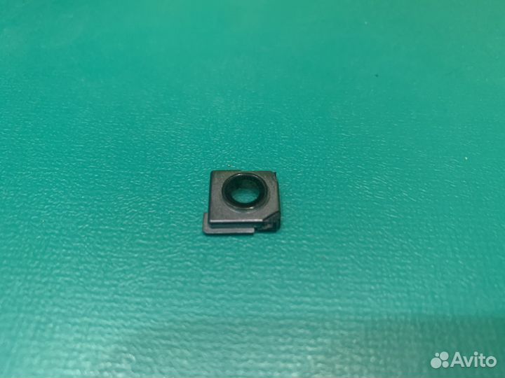 Стекло камеры Xiaomi Mi 5 оригинал