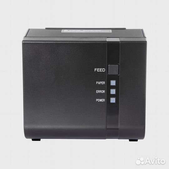 Принтер чеков PayTor TRP8004