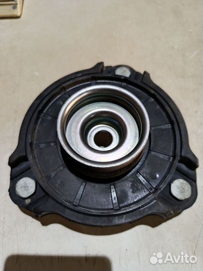 Опора стойки для KIA optima