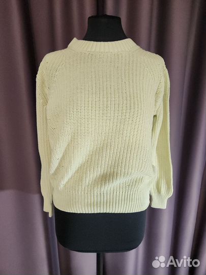 Свитер женский Colin's 40 42