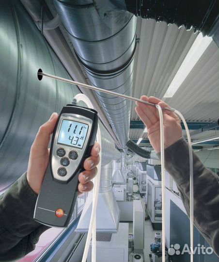 То,ремонт и монтаж кондиционеров.Вентиляция