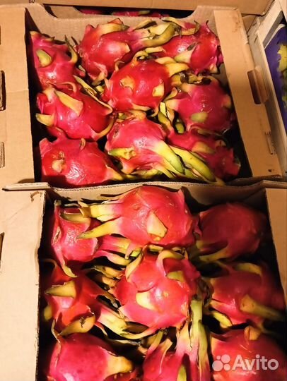 Манго,Виноград,Яблоки,Апельсин,Ананас,Помело,Кокос