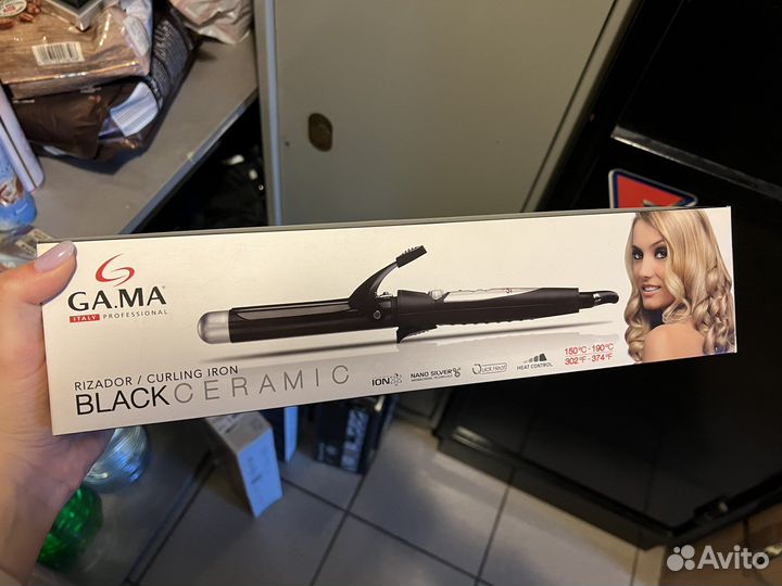 Стайлеры Rowenta,Philips,Remington,Scarlett новые